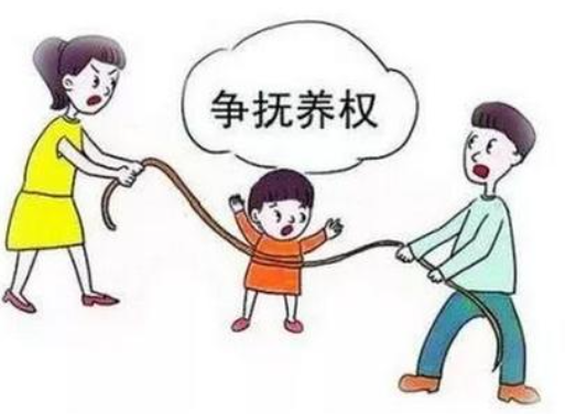 上海婚姻律师