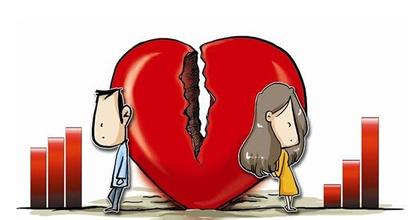2021隐瞒精神病起诉离婚准备什么证据，民法典婚姻无效有哪些情形?